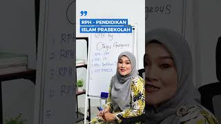 SET RPH CIKGU GORGEOUS KHAS BUAT GURU-Video Spokeperson