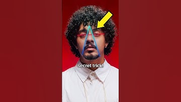 How to Draw Hanumankind 🔥