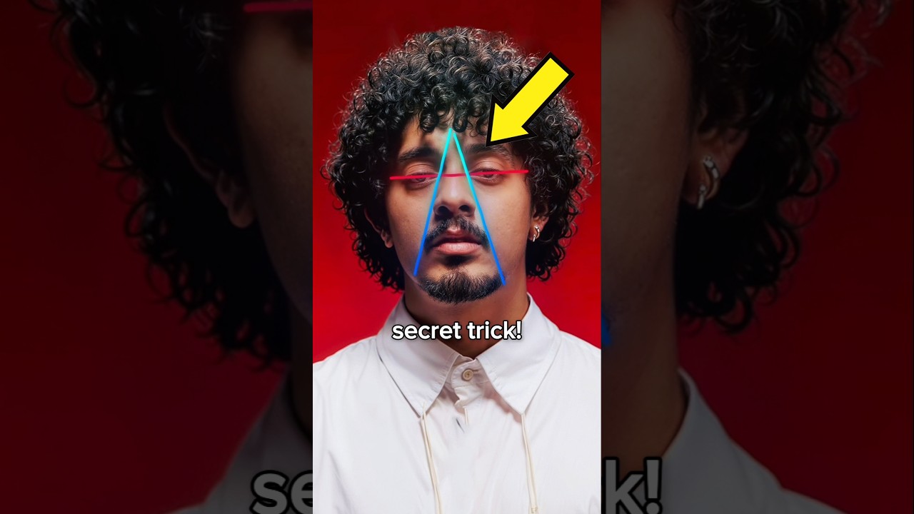 How to Draw Hanumankind 🔥
