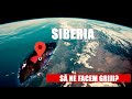 Lucruri ciudate au fost găsite în Siberia !