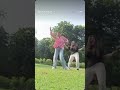Lamborghini with friend 💗 #viral #dance #trending #support #subscribe #dancer #trending #viral #shor