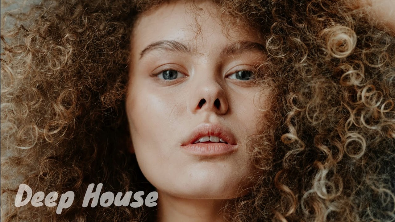 Obejrzyj Deep House Mix 2026 | Vocal House, Nu Disco & Chillout | Cube Sessions Vol. 1 | Don't Call Me Sweet w YouTube Obejrzyj Deep House Mix 2026 | Vocal House, Nu Disco & Chillout | Cube Sessions Vol. 1 | Don't Call Me Sweet w YouTube