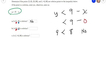 SNHU - MAT 136 - (Mobius) Problem Set: Module 5 - #3