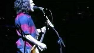 Video thumbnail of "John Frusciante - Your Pussy´s Glued To A Building On Fire"