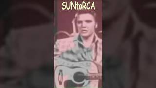 Elvis Presley Dont Be Cruel #elvispresley #elvis #68comeback #ificandream #shorts