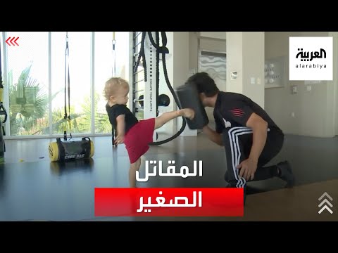 فيديو: جوشوا مورو صافي الثروة: ويكي ، متزوج ، أسرة ، زفاف ، راتب ، أشقاء