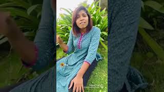 Unga Mela Thappe Illama Erunthi Irrukum Tamil Ultimate Barbie Shows Tamil