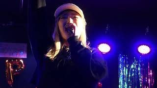 (ayaka.、mu-mi.) Special Friday Eye's vo.37.