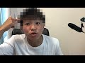 【訂正】1000円カットは最高だぞ、新しい動画で証明してるQED