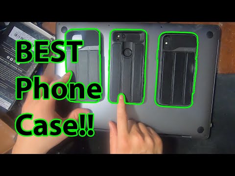 unboxing-the-best-phone-case-for-iphone-12!-ultra-minimalist