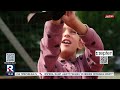 Czas na Rumunię | Klub Sportowy