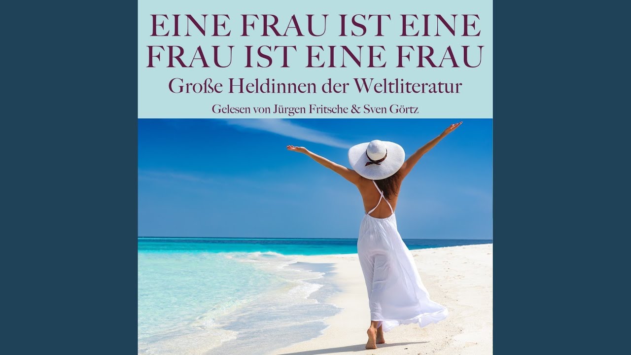 Emilia Galotti 4 Aufzug 1 Auftritt