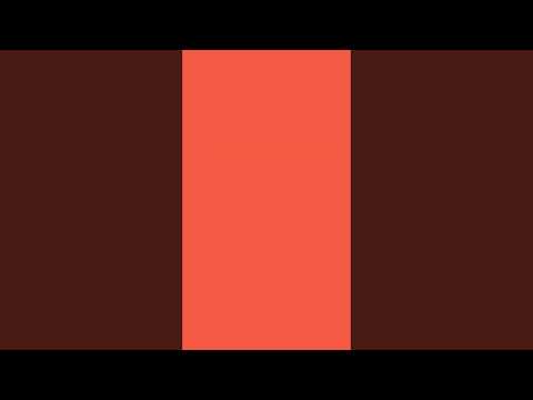 new-love-proposed-song|-dhavni-bhanushali-|-leja-leja-|-whatsapp-status-|-2018