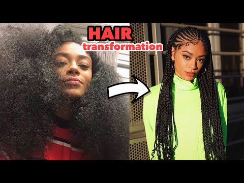 busted-to-braided-baddie!-hair-transformation-|-jasmeannnn