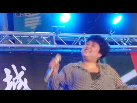 30Mamamia媽媽咪呀 cover 小A 梅莉史翠普 Ep30和春影城 最後一夜 惜別音樂會系列