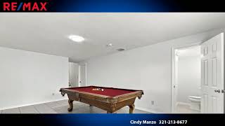 Homes for sale - 1685 Yates Drive, Merritt Island, FL 32952