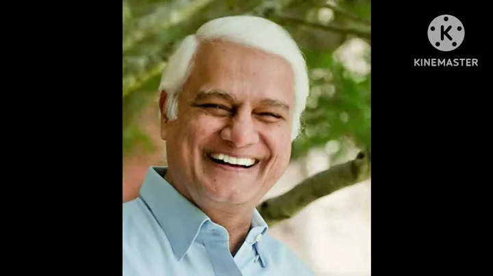 What does God allow evil to exist? Who give The best Response?