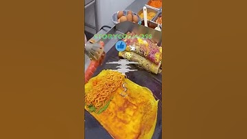 puzzles part 19 18062025 by storycosmoss