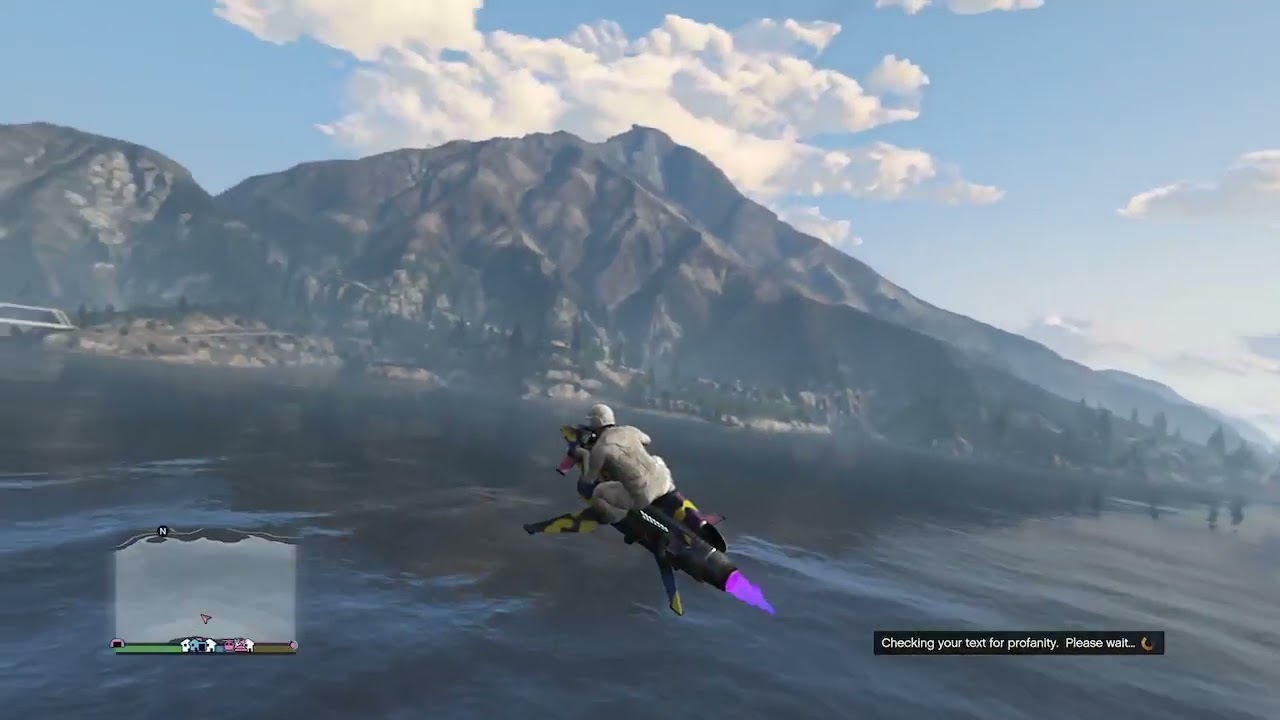 Gta 5 grinding casino diamonds in the vault diamonds in my grill xbox