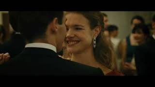 A Grand Affair - Trailer