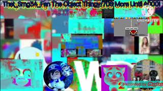 Preview 2 Clock Effects^3292 (@thatsmg34fan)