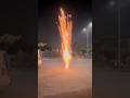 Diwali Celebration at PROGRESS IT INSTITUTE #diwali #diwalispecial #viralvideo #shorts