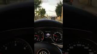 Pat B8 Gündüz Gezmeleri