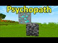 Types of People Portrayed by Minecraft #30