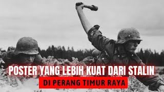 Rodina Mat Zovyot Short Documentary