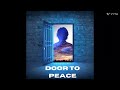 Door to peace new music  romantic beat