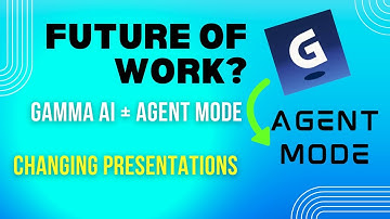How to Use AI Tools for PowerPoint Presentations?