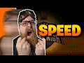 Fastest speedrun weekly i am speed phasmophobia playthrough