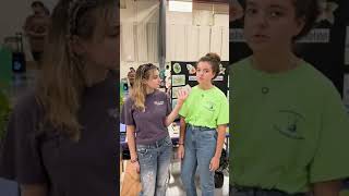 Royals on the Spot Season 3, Ep 5: Activites Fair