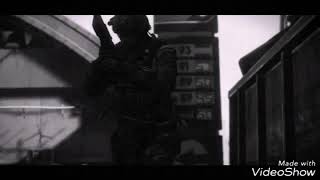 Famous Bo2 Edit (Sync) Net Worth