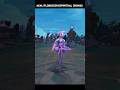 Todos os cromas da Akali Florescer Espiritual 🌸 | League of Legends