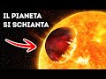 Questo Pianeta Si Sta Dirigendo Verso Il Suo Destino