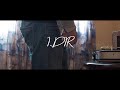 Homage A Idir Par Le Groupe Chœurs Emilira 