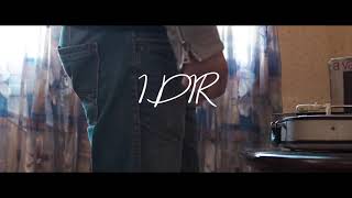 Homage A Idir Par Le Groupe Chœurs Emilira.