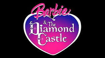 passe film sammensværgelse Barbie and The Diamond Castle - YouTube