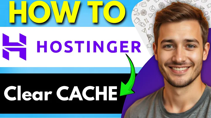 How to Clear Cache on Hostinger for Speed Up Website (Step-By-Step 2025)