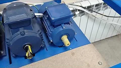 AC6756 Сервопривод SIEMENS 6SE7013-0EP50-Z 3 A