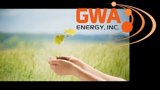 GWA eCargo Bike e-Scooter RX52030 Cloud Service - EUROBIKE