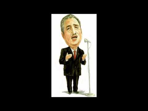 ناظم الغزالي من صغر سني