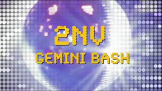 DJ Nicon video-YouTube sharing.mov