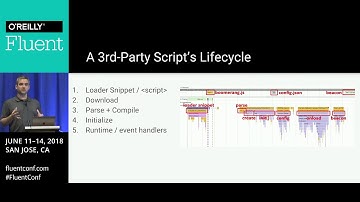 When Third Parties Stop Being Polite and Start Getting Real