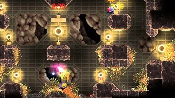 Cobalt Multiplayer Deathmatch Montage Episode 1