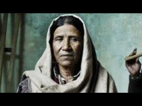 Mama Rabbab PASHTO SONG ON GUITAR.. RASHA MAMA ZWAE DE LEWANAY DE..#RABAB #ON ...