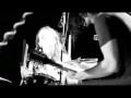 The White Stripes - Under Nova Scotian Lights - 23 Catch Hell Blues