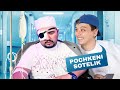 O'lmas va Qaytmas 😂 | Mittivine