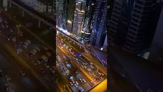 beautiful dubai UAE #dubai #reel #reel #reels #reels #videos #dubailife #shortvideo #video #dubai